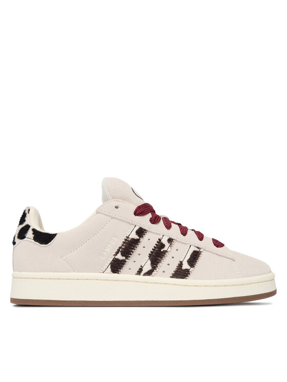 adidas adidas Superge Campus 00s KJ7475 Kremna