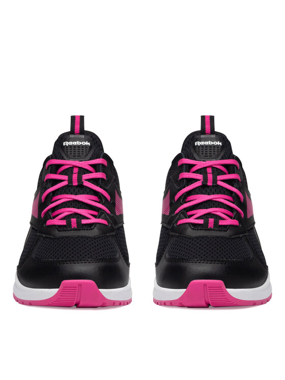 Reebok Reebok Skriešanas apavi ROAD SUPREME 100033539 (V) Melns