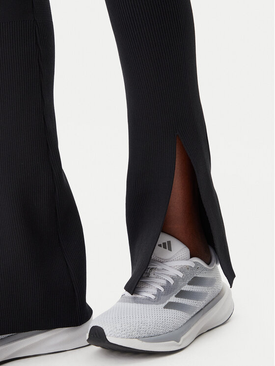 adidas by Stella McCartney adidas by Stella McCartney Leggings Stella McCartney TrueStrength HR4509 Crna Slim Fit
