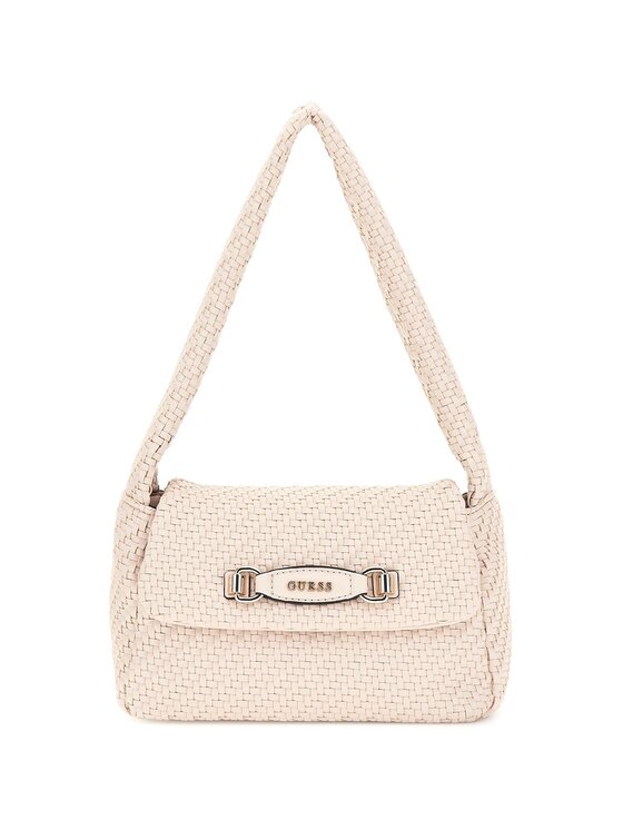 Guess Guess Τσάντα 171773 Ροζ