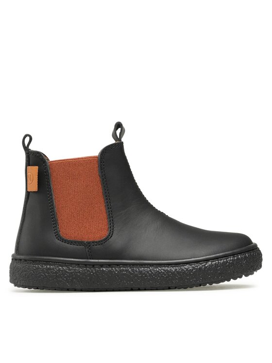 Naturino Naturino Saapad Figus 0013001416.11.1A38 S Must