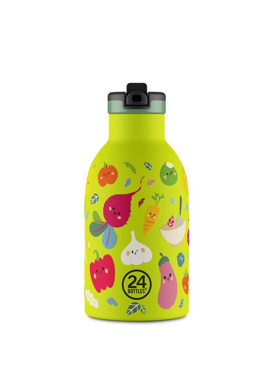 Butelka 24Bottles, 323762