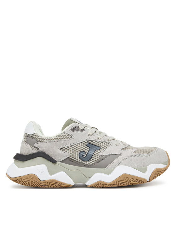 Sneakers Joma C1400 2522 C1400S2522 Gri