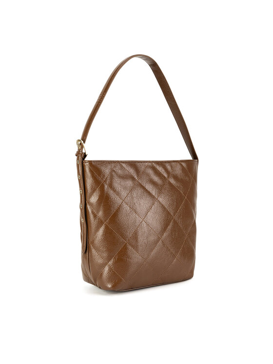 Badura Badura Borsetta NB2403-H0550 Marrone