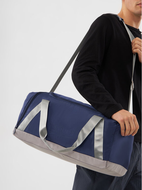 Sprandi Sprandi Geantă sport SPR-W-005-05 Bleumarin