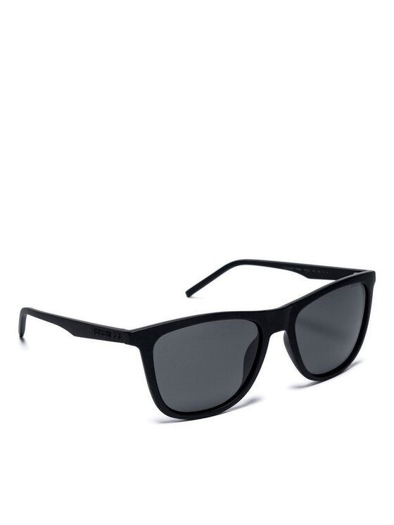 Polaroid Polaroid Ochelari de soare 2049/S Negru