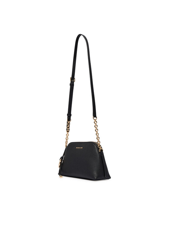 MICHAEL Michael Kors MICHAEL Michael Kors Táska 32T6GX4C1L Fekete