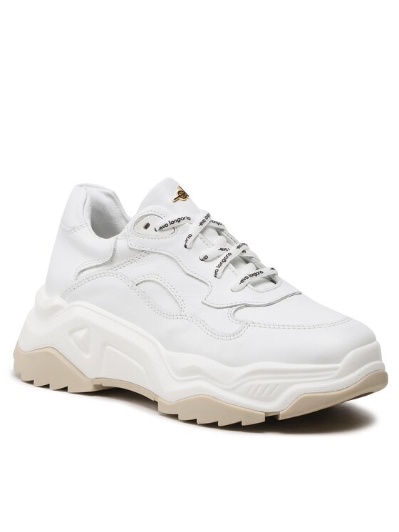 Sneakers Eva Longoria