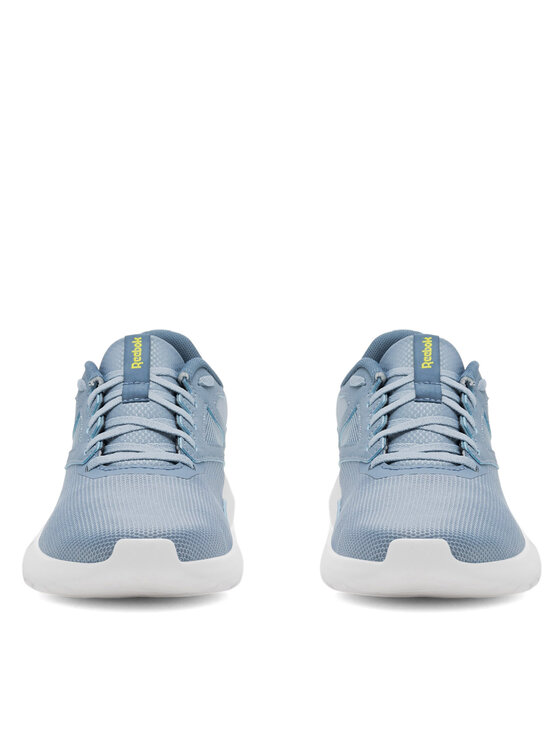Reebok Reebok Buty na siłownię Flexagon Energy Tr 4 100074500 Niebieski