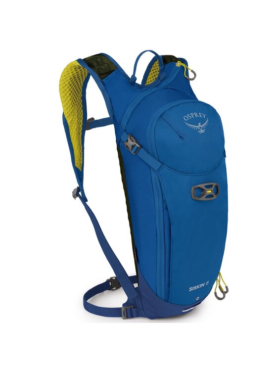 Osprey Osprey Plecak 222272 Błękitny