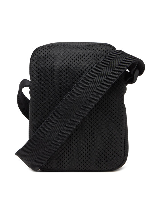 BOSS BOSS Saszetka J51709 Czarny