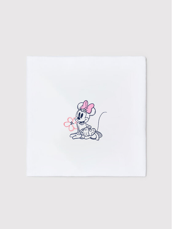 OVS OVS Tekk 1433965 Valge