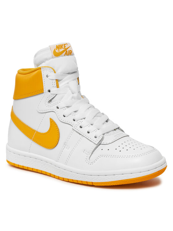 Nike air force 1 high jordan best sale