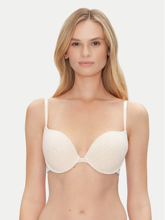 Biustonosz push-up Guess