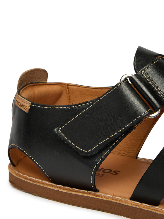 Pikolinos Pikolinos Sandali Betera M5W-0018 Nero