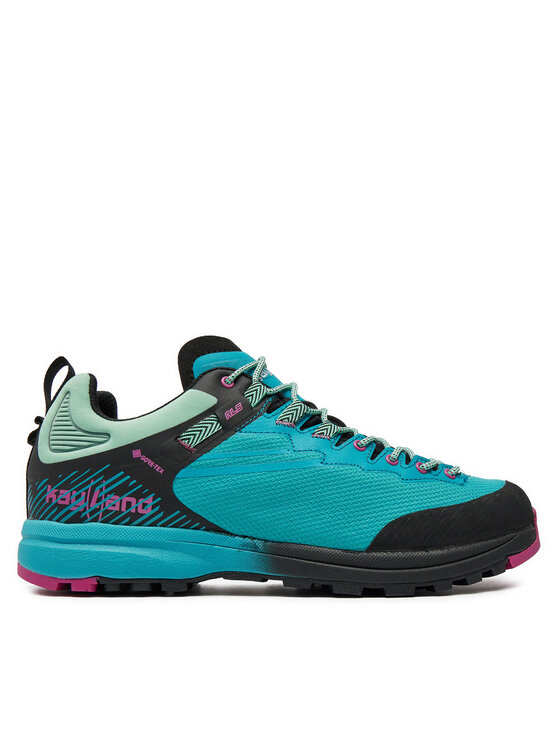 Kayland Kayland Matkajalatsid Grimpeur Ad Gtx GORE-TEX 18022250 Sinine