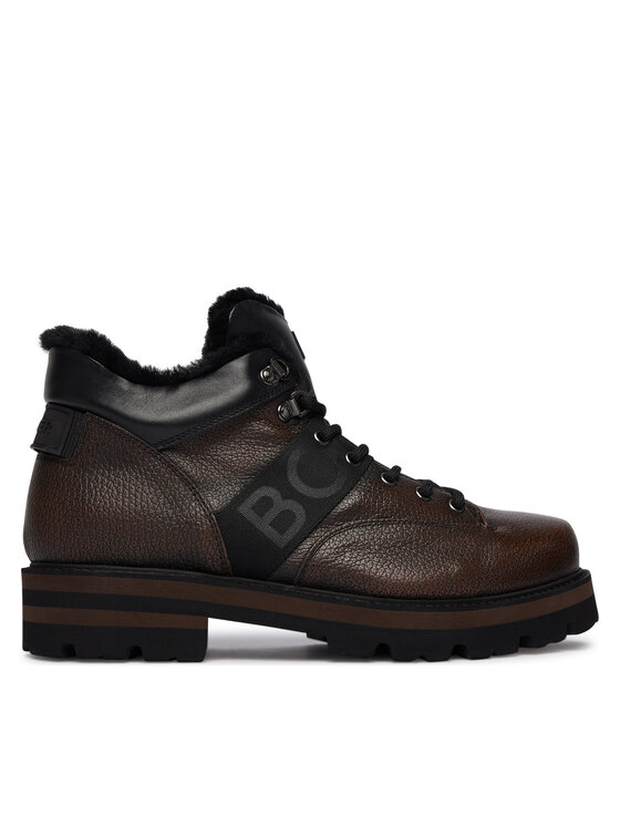 Bogner Ghete Courchevel 29 12544303 Maro