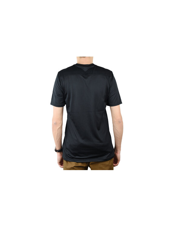 Nike Nike T-shirt Nike Park VII Tee Nero Regular Fit