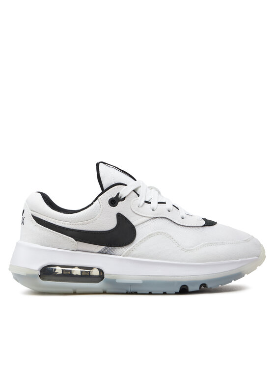 Nike Snīkeri Air Max Motif DH9388 100 Écru