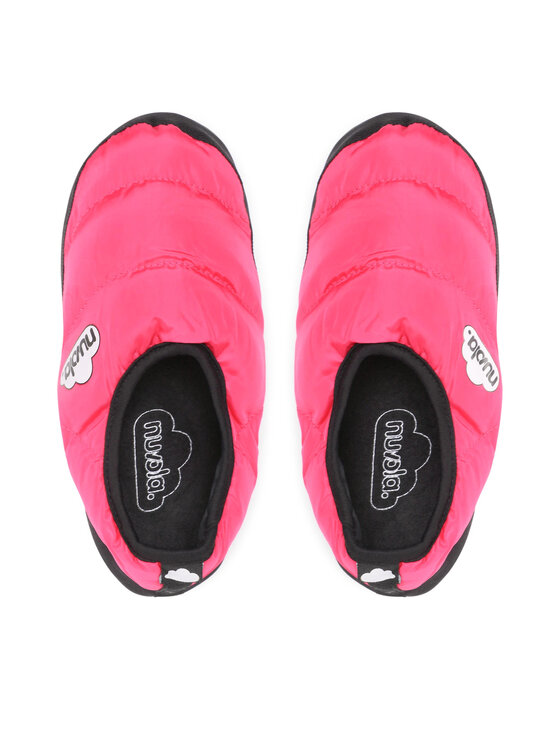 Nuvola Nuvola Sussid Classic UNCLAG25 Roosa