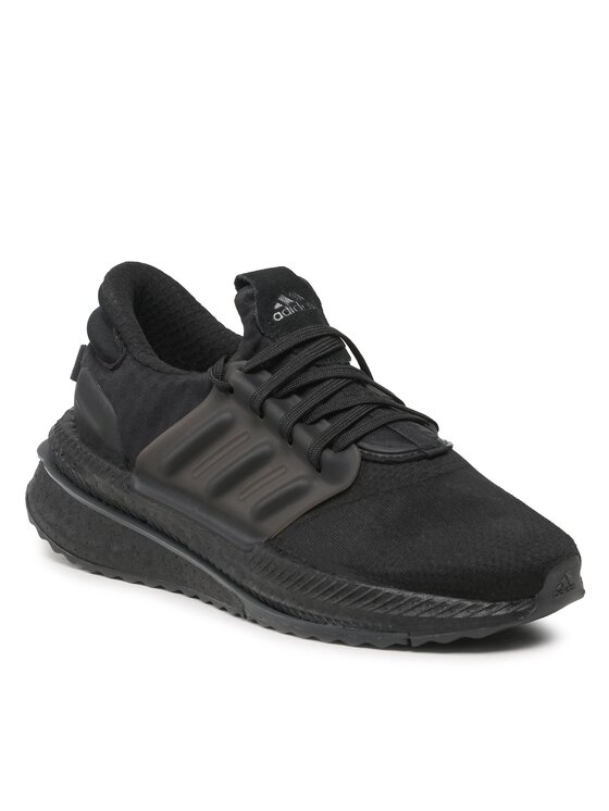 adidas Pantofi X_PLRBOOST HP3141 Negru adidas imagine noua