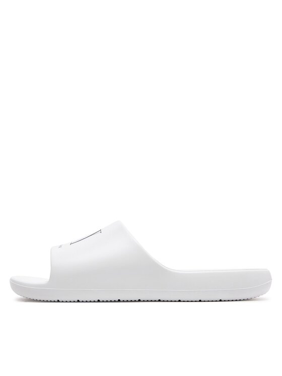 Armani Exchange Armani Exchange Papucs XUP012 XV675 K488 Fehér
