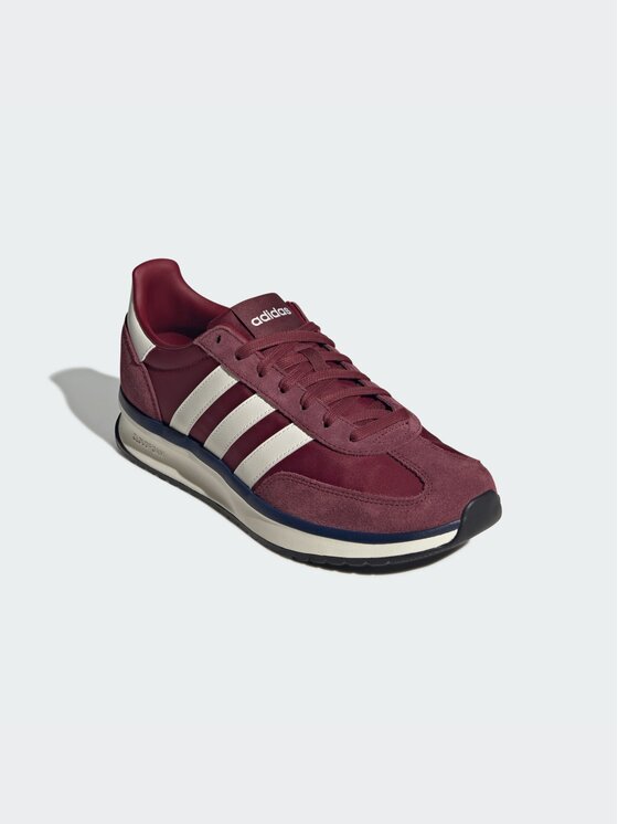 adidas adidas Sneakersy RUN 70s 2.0 Czerwony