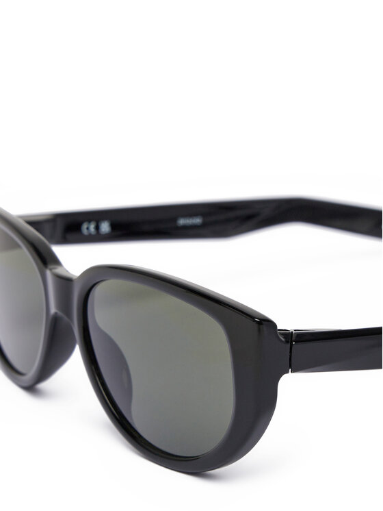 Nike Nike Sonnenbrillen NV07 FN0303 011 Schwarz
