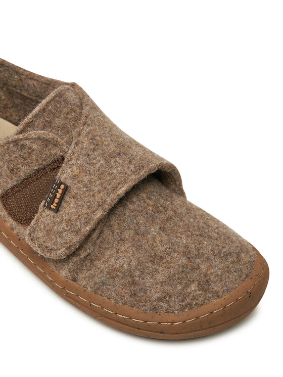 Froddo Froddo Sussid G1700341-2 S Beež