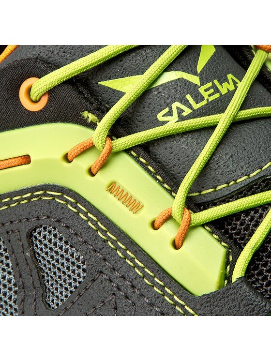 Salewa Salewa Παπούτσια πεζοπορίας Ms Firetail 3 Gtx 63445-0946