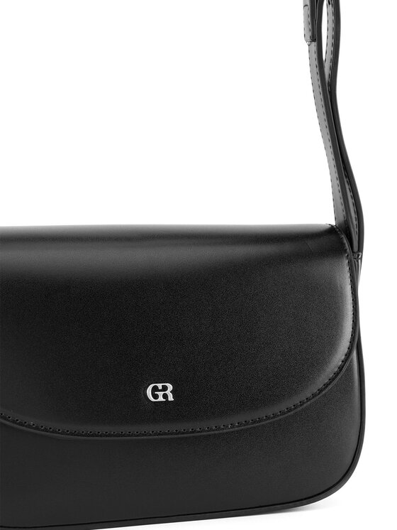 Gino Rossi Gino Rossi Handtasche WEN-199 Schwarz