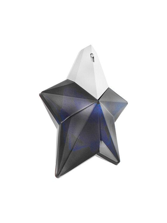 Mugler Mugler Mugler Angel Elixir 50ml woda perfumowana Woda perfumowana