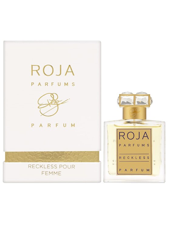 Roja Parfums Roja Parfums Reckless Perfumy
