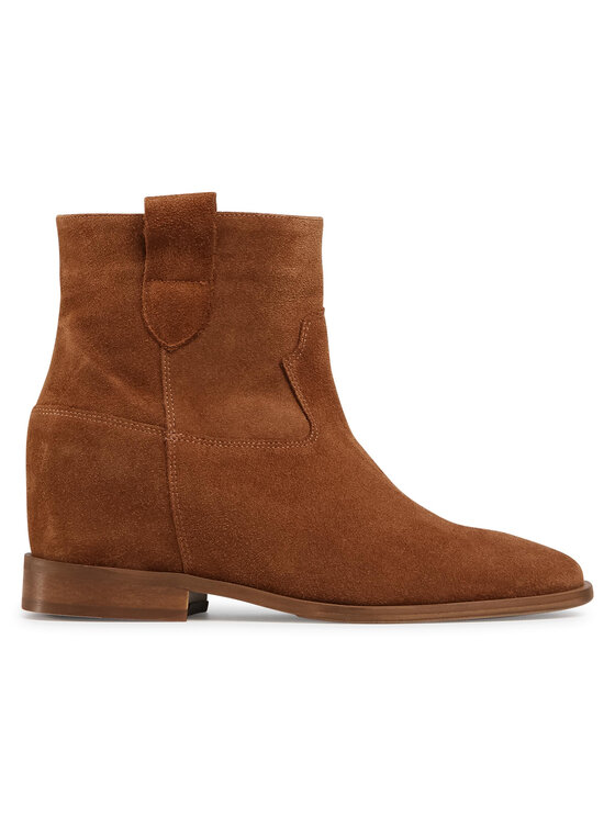 Tronchetti SB-13-10-000988 Marrone