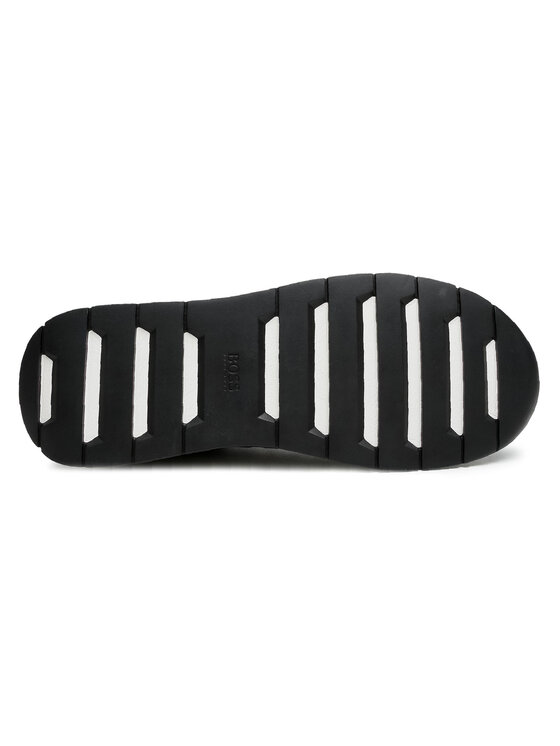 Sneakers Titanium 50452025 10235033 01 Grigio