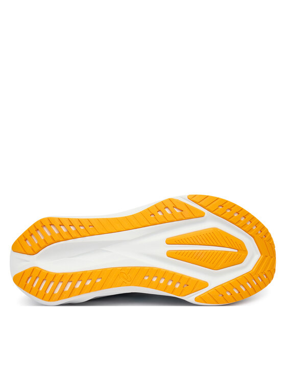 Asics Asics Маратонки за бягане Novablast 5 1011B974 Светлосиньо