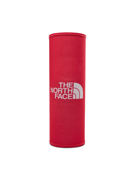 The North Face The North Face Fular tip guler Dipsea 2.0 NF0A5FXZ3971 Roz