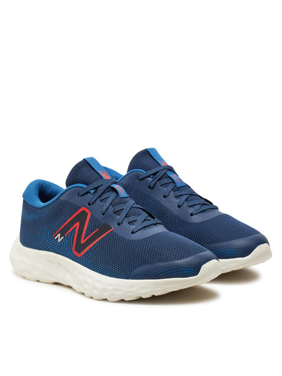 New balance marissg1 deals