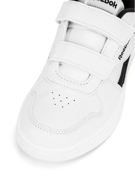 Reebok Reebok Sneakersy Royal Prime 2.0 100039111 Bílá