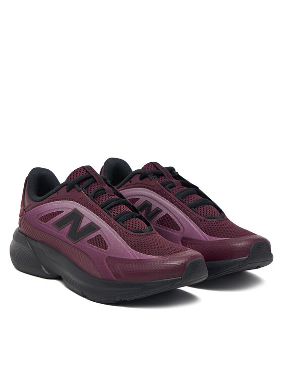 New Balance New Balance Обувки за фитнес зала WCAT783 Виолетов