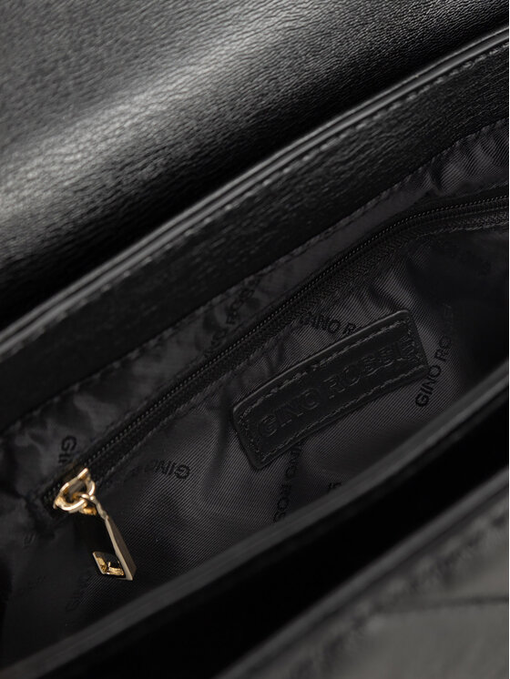Gino Rossi Gino Rossi Handtasche TYLO-193 Schwarz