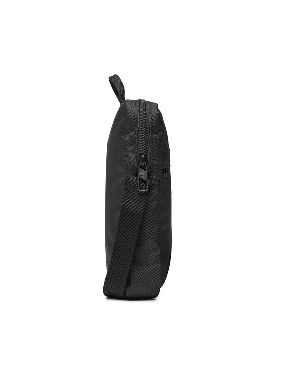 Puma Puma Maža rankinė Academy Portable 079135 01 Juoda