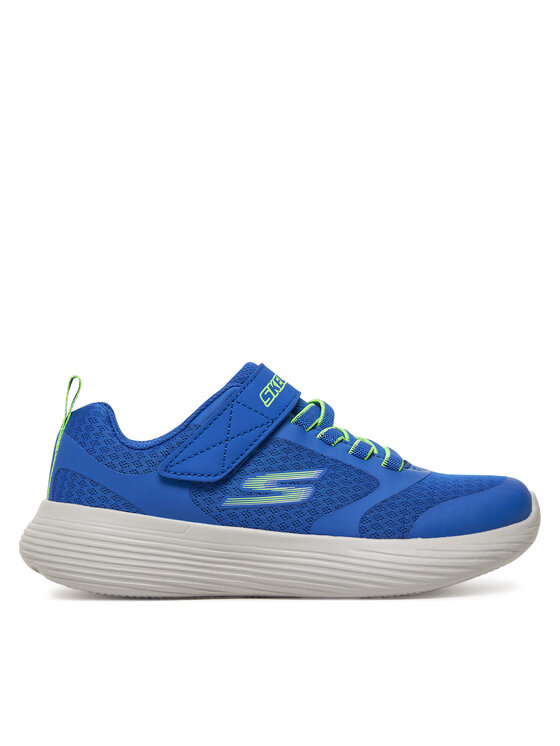 Αθλητικά Skechers