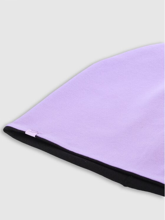 4F 4F Berretto 4FJWSS25ACAPU505-52S Rosa