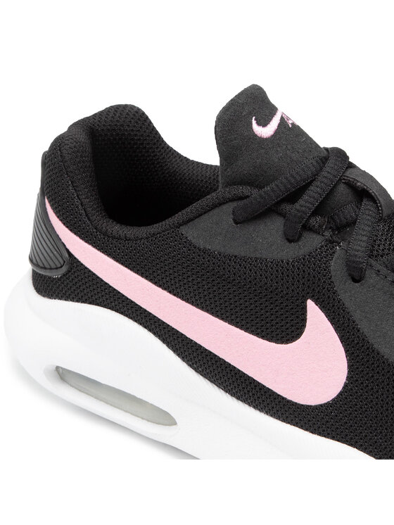 Tenis Nike Air Max Oketo GS | niños | Innovasport