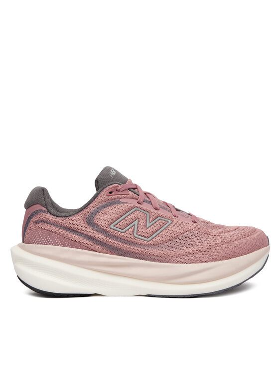New Balance New Balance Маратонки за бягане Fresh Foam 1080 v15 W10807F9 Розов