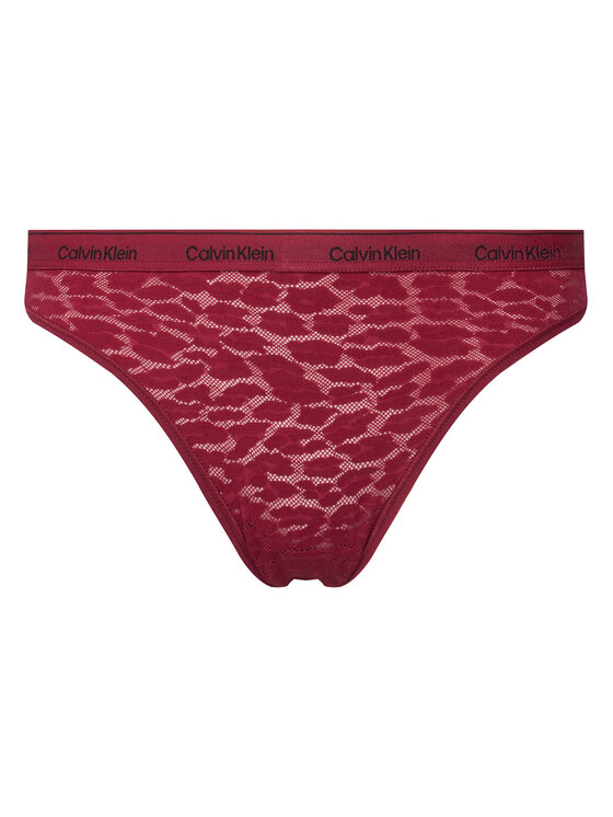 Calvin Klein Underwear Calvin Klein Underwear Set de bikini﻿ 000QD5069E Colorat