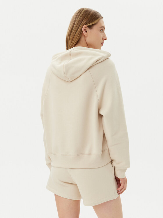 Armani Exchange Armani Exchange Sweatshirt XW000157 AF11852 U1092 Beige Regular Fit