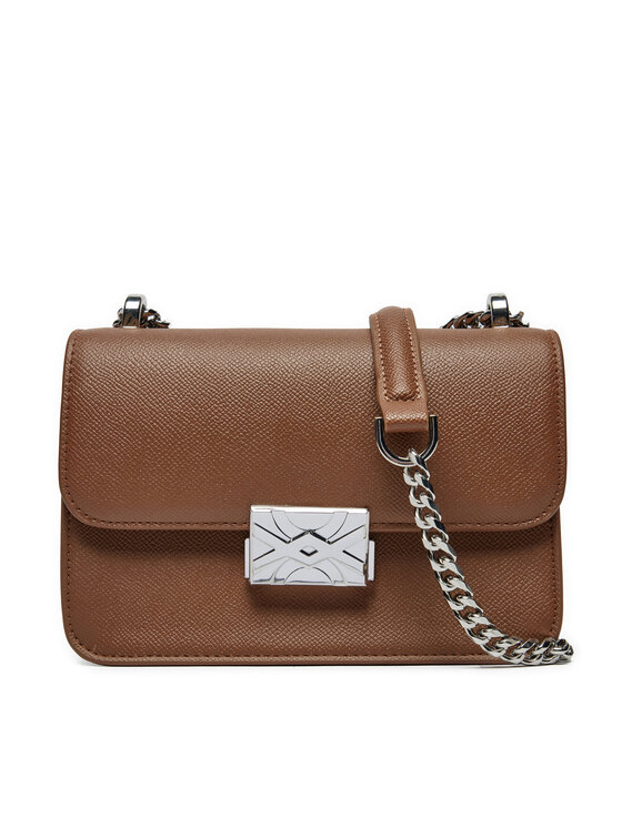 Benetton taschen sale Clearance