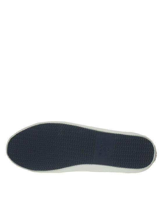 Gant Gant Tenisówki 30538896 Biały